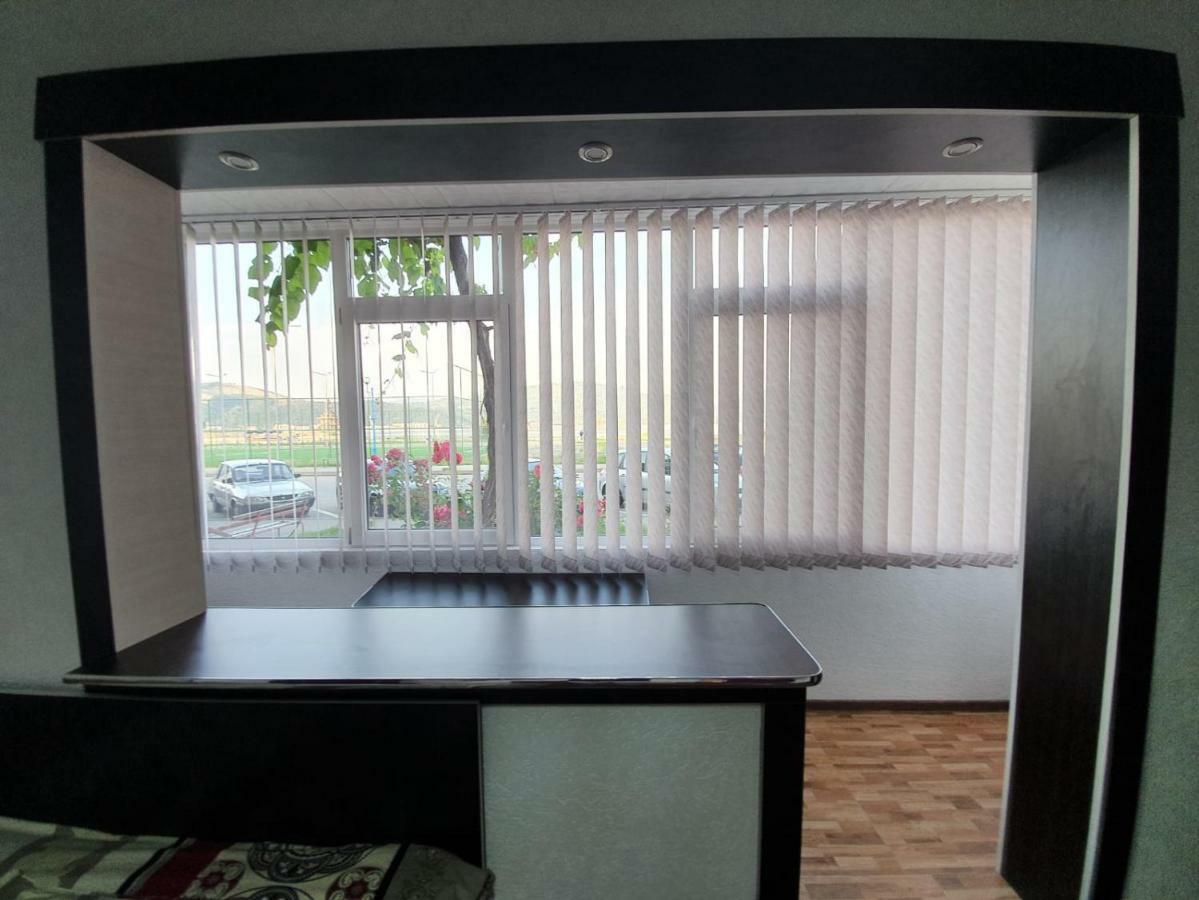 Apartment Ada Kaleh Orszowa Zewnętrze zdjęcie