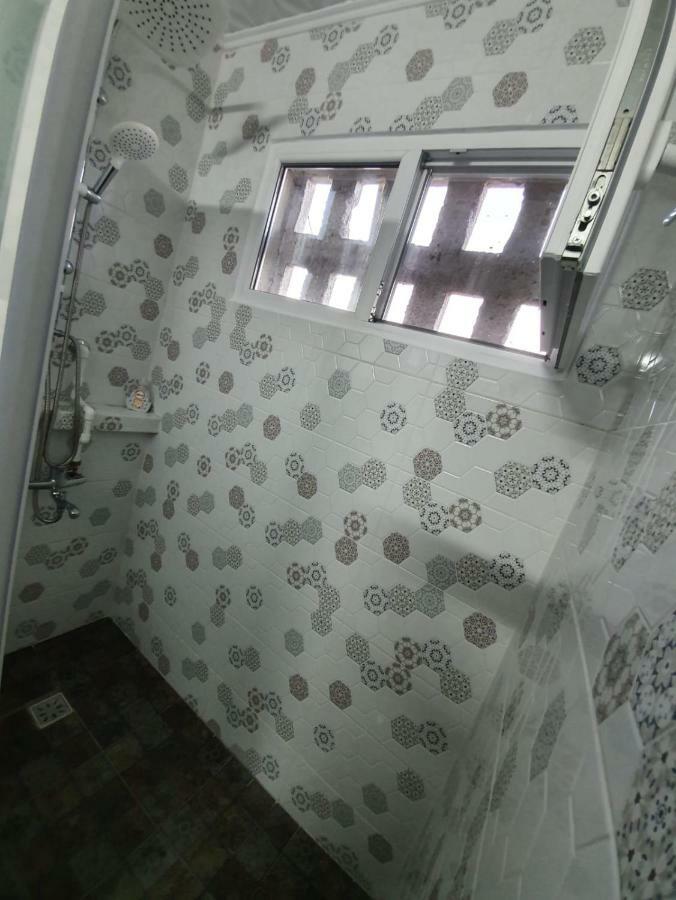 Apartment Ada Kaleh Orszowa Zewnętrze zdjęcie
